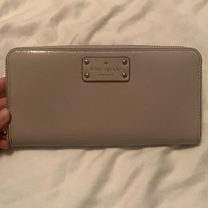Brand new Kate Spade wallet